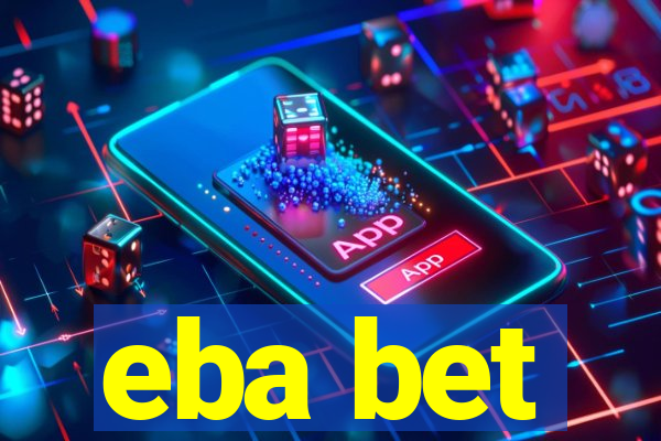 eba bet